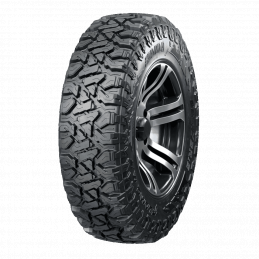 КАМА Flame М/Т 185/75R16 97Q