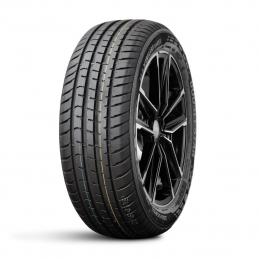 Doublestar HP Maximum DH03 175/75R14 86T