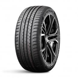 Doublestar UHP Optimum DSU02 205/45R16 87W  XL