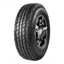 Roadmarch PrimeMax A/T I 235/75R15 109S  XL