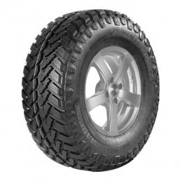 Roadmarch PrimeMaster M/T I 215/85R16 115/112Q