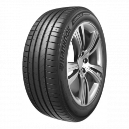 Hankook Ventus Prime 4 K135 245/45R18 100W  XL