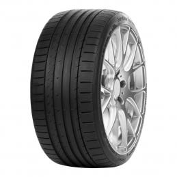 GRIPMAX SurerGrip Pro Sport 275/40R22 107Y  XL