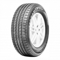 Sailun Terramax CVR 215/75R15 100S