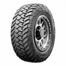 Sailun Terramax M/T 285/70R17 121/118Q