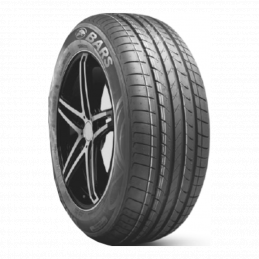 BARS UZ200 185/75R14 89T