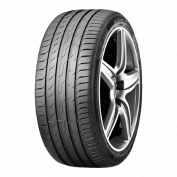 Nexen NFera Sport 295/40R19 108Y