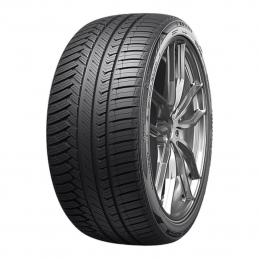 Sailun Atrezzo 4 Seasons Pro 215/45R17 91Y  XL