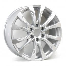 RST R022 8x20 PCD6x139.7 ET60 DIA 95.1  S