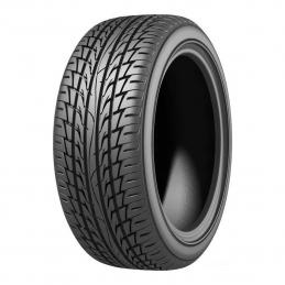 Белшина AstartA SUV BEL-441 225/55R18 98V