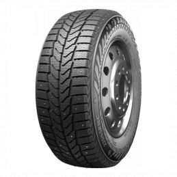 Sailun Commercio Ice 195/65R16 104/102R