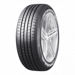 Triangle ReliaX TE307 175/65R14 82T