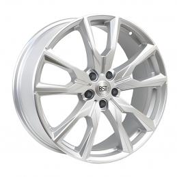 RST R012 8x20 PCD5x112 ET27 Dia66.6 S