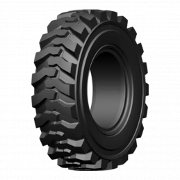 Advance Tyres R-4D 16.9/R28  PR14