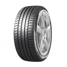 Triangle EffeXSport TH202 205/45R16 87W  XL