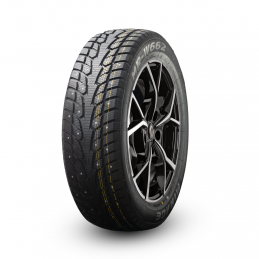 Mirage MR-W662 235/70R16 106T