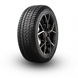 Mirage MR-W562 235/65R17 108H  XL