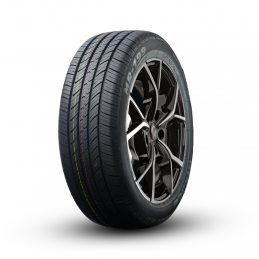 Mirage MR-199 195/65R15 91H