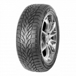 Tracmax X-Privilo S500 195/55R16 91T