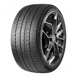 Roadking Argos S360 225/55R19 103T  XL