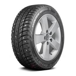 DELINTE Winter WD52 245/45R18 100H  XL