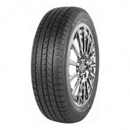 Sunfull SF-988 225/65R17 102H