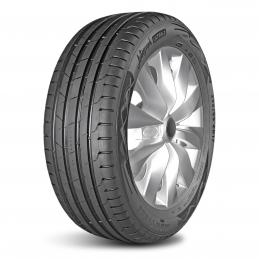 Ikon (Nokian Tyres) Autograph Ultra 2 SUV 265/50R20 111W  XL