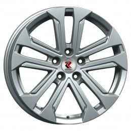 RepliKey Omoda C5 (R244) 7x18 PCD5x108 ET33 DIA 60.1  HSB