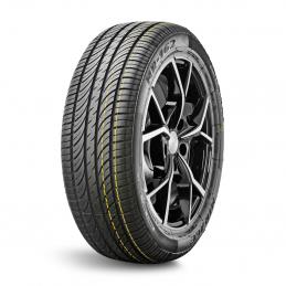 Mirage MR-162 145/70R12 69T