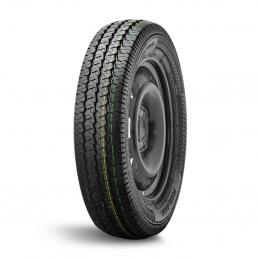 Mirage MR200 215/70R15 109/107R