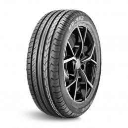 Mirage MR-182 215/40R17 87W  XL