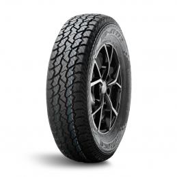 Mirage MR-AT172 265/75R16 116S