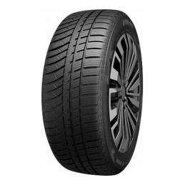 Dynamo M4S01 Street-H 155/80R13 79T