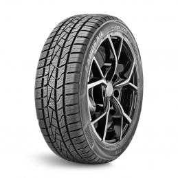 Landsail 4Seasons 165/60R15 77H