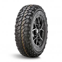 Mirage MR-MT172 35/12.5R20 121Q