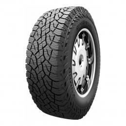 Kumho Road Venture AT52 235/80R17 120/117R