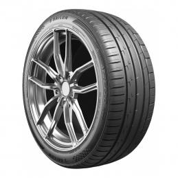 Sailun Atrezzo ZSR 2 205/50R17 93W  XL