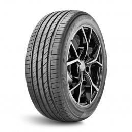 Landsail RapidDragon SUV 235/50R19 99V