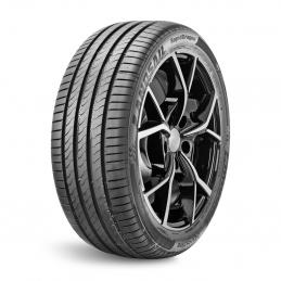 Landsail RapidDragon 235/40R18 95W  XL