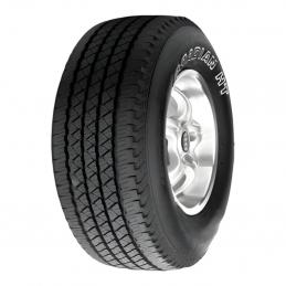 Nexen Roadian H/T SUV 225/75R15 102S