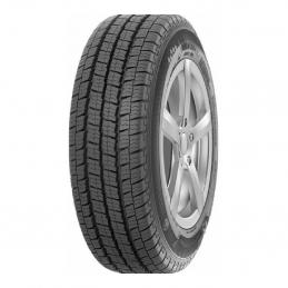 Torero (Matador) MPS-125 Variant All Weather 185/75R16 104/102R