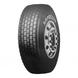 SAFECESS SFC08 295/80R22.5 L152/149 PR18