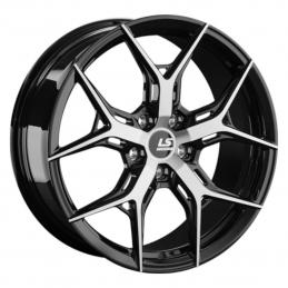 LS Forged FG14 9x20 PCD5x112 ET35 Dia66.6 BKF