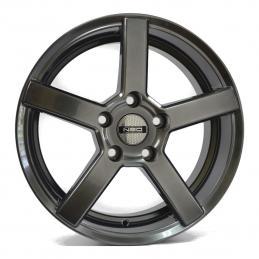 Neo V03-1665 6.5x16 PCD5x114.3 ET40 DIA 67.1  BH