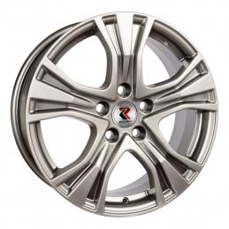 RepliKey Toyota RAV4/Audi A4 (R159) 7x17 PCD5x114.3 ET39 DIA 60.1  HSB