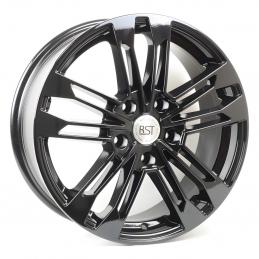 RST R167 7x17 PCD5x120 ET55 Dia65.1 BDM