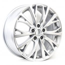 RST R038 7x18 PCD5x114.3 ET37 Dia66.6 S