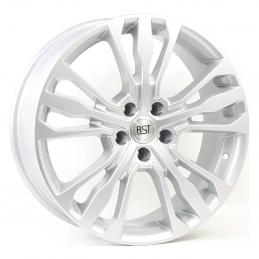 RST R188 7x18 PCD5x114.3 ET37 Dia66.5 S