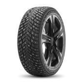 Шины BFGoodrich Winterplus Stud II