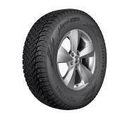 Шины Ikon (Nokian Tyres) Autograph Ice LT3